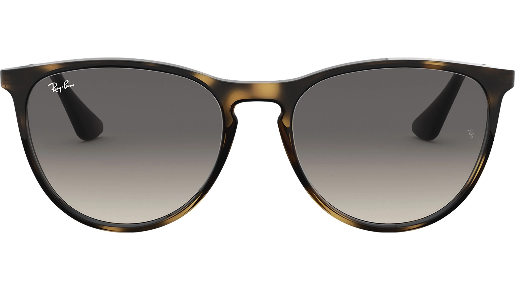 Ray-Ban Junior RJ9060S 704911 50 | Çocuk Kahverengi Güneş Gözlüğü 